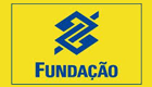 Fundação Banco do Brasil