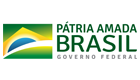 Governo Federal