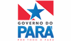 Governo do Pará