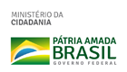 Ministério da Cidadânia